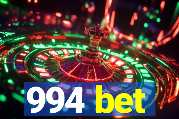 994 bet